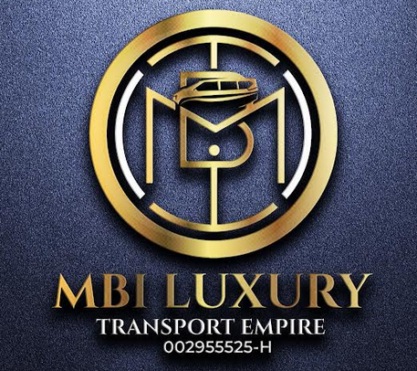 Logo-MBI-LUXURY-TRANSPORT
